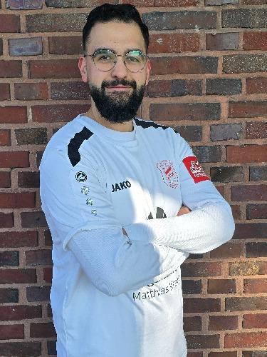 Eray Hellagü