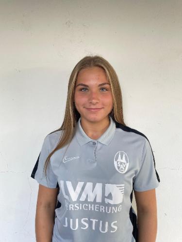 Hanna Seinecke