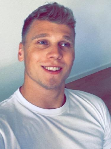 Niklas Krüer