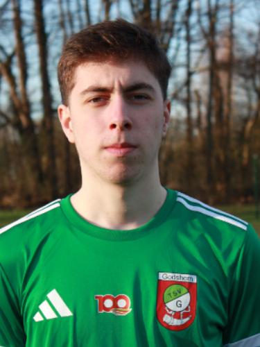 Dino Obucina