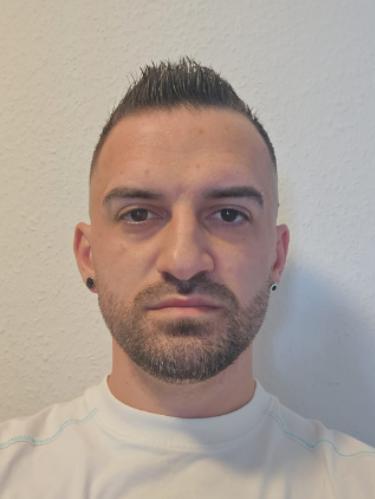 Vilan Ionut-Sebastian