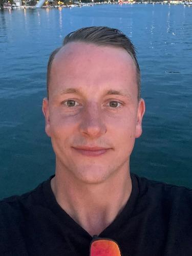 Marc-Philipp Hoffmann