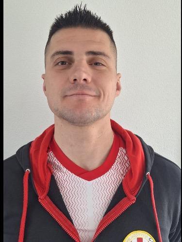 Mato Nedic