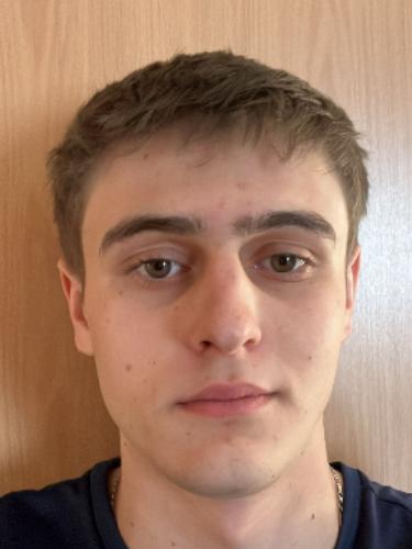 Nico Widmann