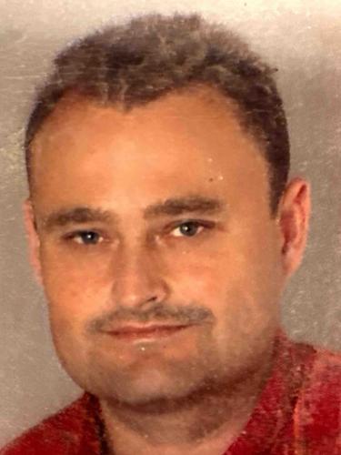 Maik Kurpjuhn