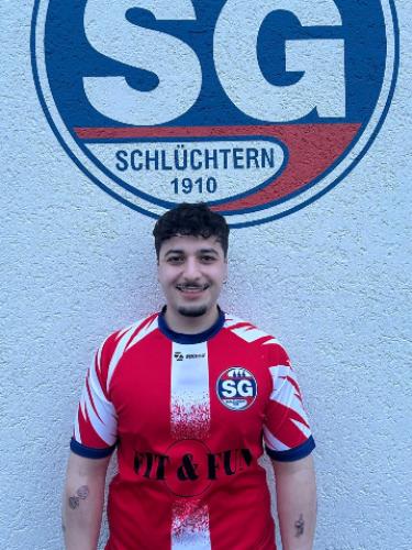 Zafer-Can Erener