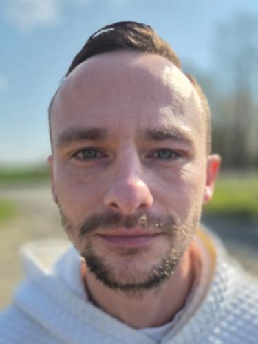 Patrik Kubica