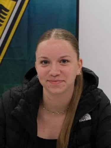 Katharina Nacken