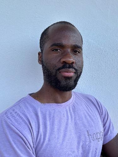 Kelechukwu Michael Ofurum