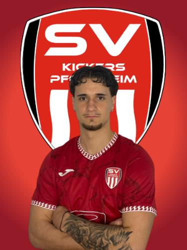 Silviu-Andrei Capota