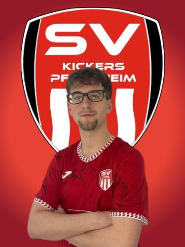 Gianluca Cosi