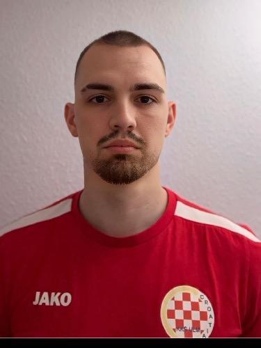 Vanja Radulovic