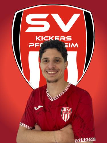Davide Gravili
