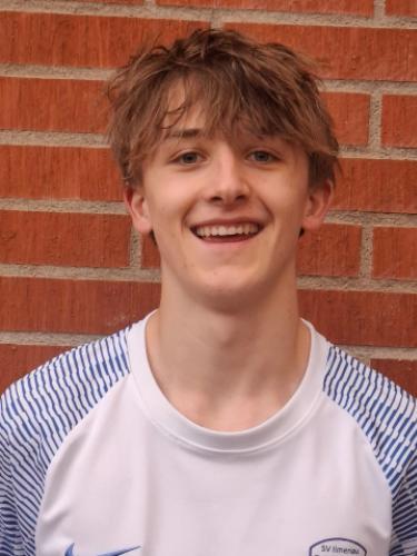 Valentin Rodatz