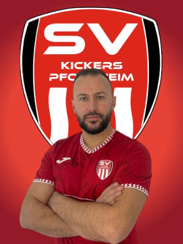 Dukagjin Kelmendi