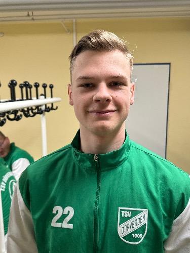 Lasse Reimers