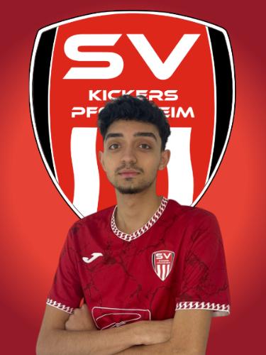 Kubilay Mallioglu