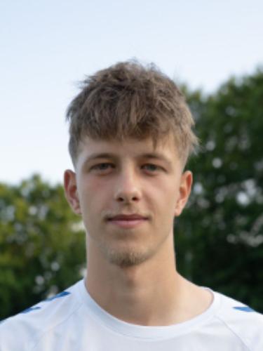 Dennis Volskij