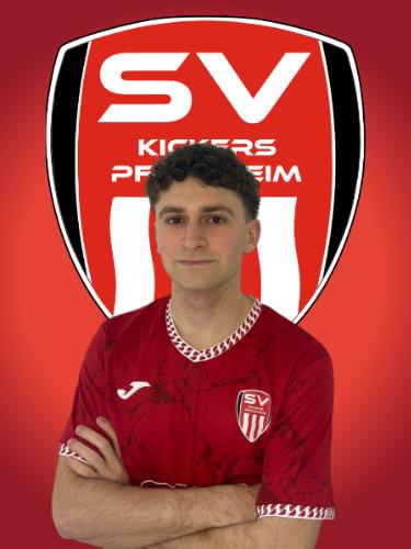 Raul Sawa