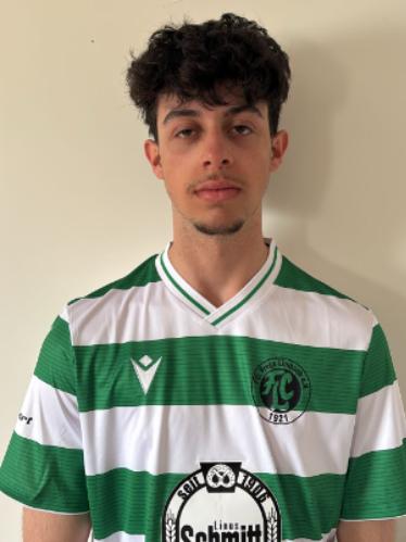 Bilal Issa