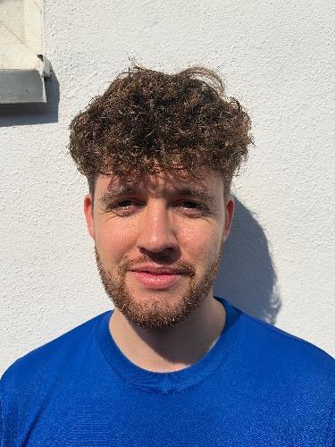 Felix Horn