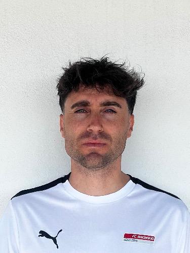 Simon Luduena