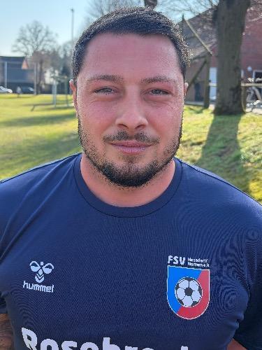 Klaus-Dieter Dieme