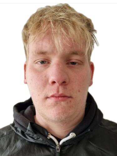 Malte Körner