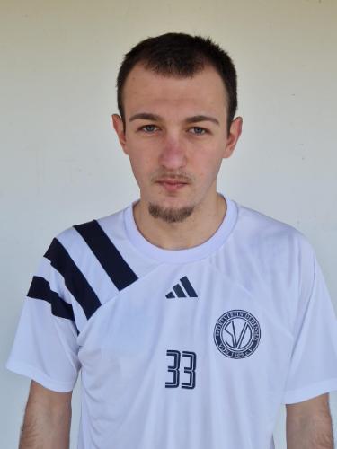 Luka Kobalia