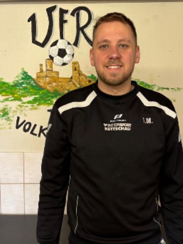 Jannik Mogk