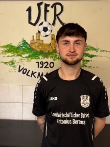 Luan Reuter
