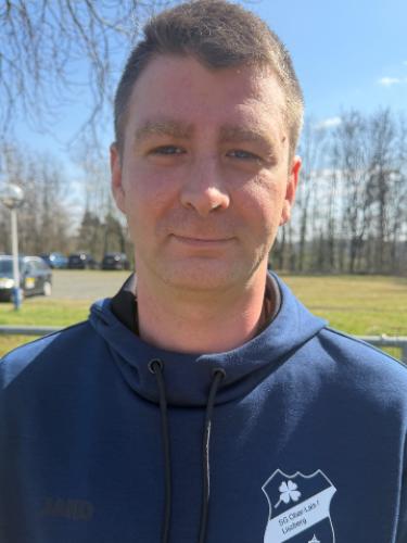 Manuel Hacker