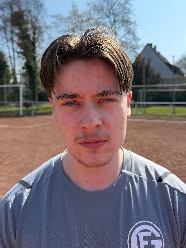 Jan Kuhlmann
