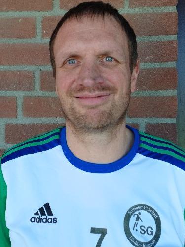 Maik Ahler
