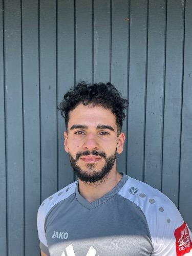 Serhat-Zinar Akbulut