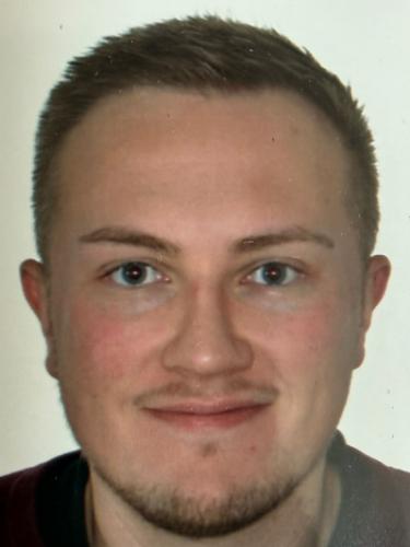 Miguel Gebhardt