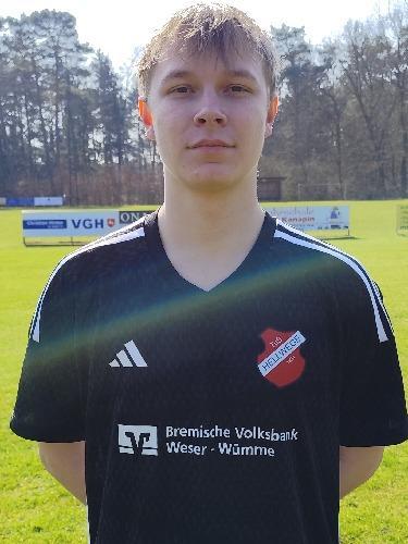 Corvin Söffker