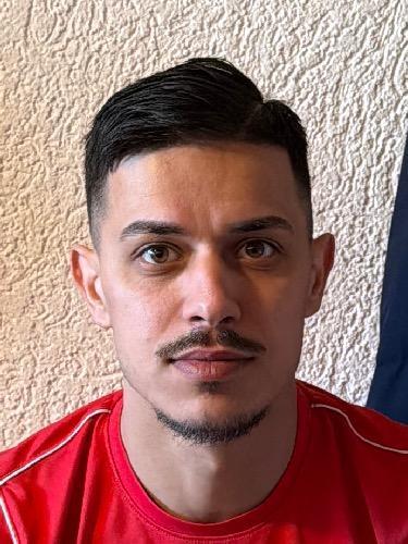 Driton Jakaj