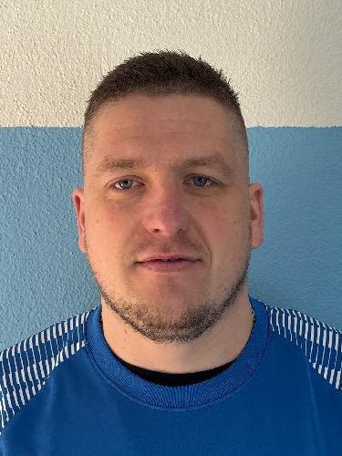 Dmytro Denysov