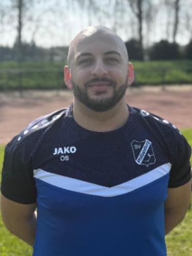 Oguz Uzun