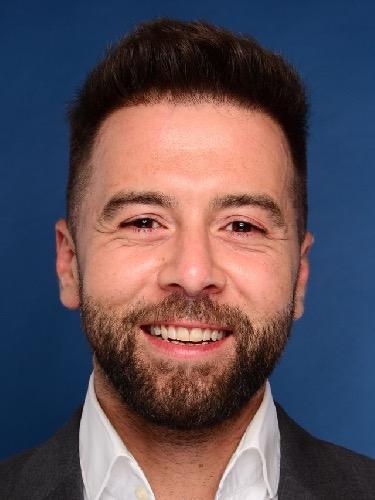 Tanju Tanriöver