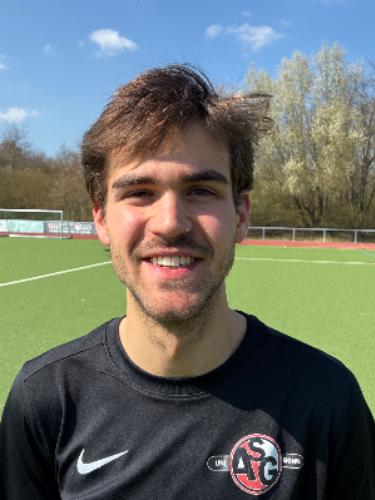 Moritz Delschen