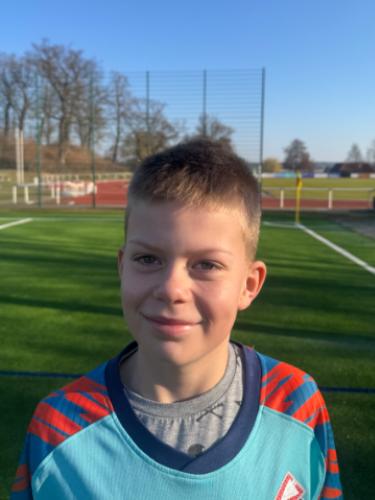 Finn-Luca Gontarczyk