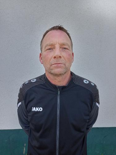 Timo Seiler
