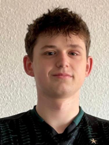 Oliver Jankowski