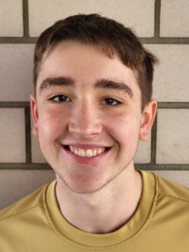 Jason Noel Blatz