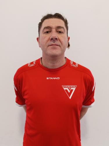 Viktor Maccione