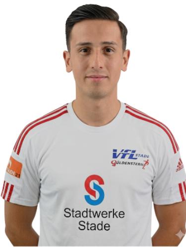 Dieter Forkert