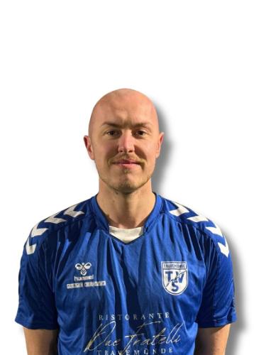 Sören Witt