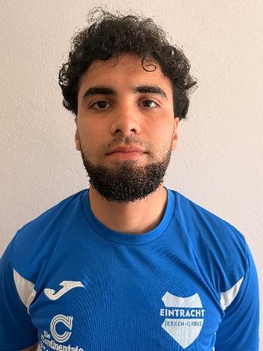 Abdul Sabor Haji